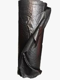 Gambar Extra Bubble Wrap - Hitam dari Kerupuk Fides undefined 1 Tokopedia
