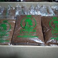 Gambar cocopeat media tanam dari Ngaronyok BS undefined 2 Tokopedia