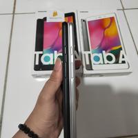 Gambar Samsung Galaxy Tab A8 2019 T295 SEIN - Unit Only dari Tokoacoy Official_NEW undefined 4 Tokopedia