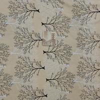 Gambar Katun Rayon Pohon lebar 150cm dari Surya textile undefined 2 Tokopedia
