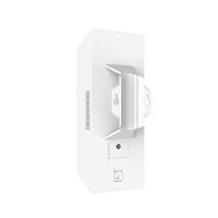 Gambar TENDA O2 2KM WISP CPE Outdoor PTP Wireless Access Point AP Repeater - O1-5G dari Ganzen Shop undefined 2 Tokopedia