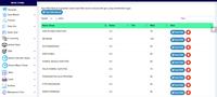 Gambar Server VPS Elearning + CBT Siap Pakai 1000 user dari JASA CETAK DIAN undefined 4 Tokopedia