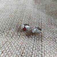 Gambar Cincin Bayi Perak 925 Laki-Laki dari Mesimbaran.bali undefined 3 Tokopedia