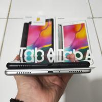 Gambar Samsung Galaxy Tab A8 2019 T295 SEIN - Unit Only dari Tokoacoy Official_NEW undefined 5 Tokopedia