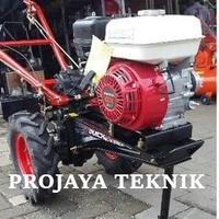 Gambar TRAKTOR QUICK CAPUNG DENGAN MESIN HONDA GX 200 ASLI dari PROJAYA TEKNIK INDONESIA undefined 1 Tokopedia