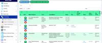 Gambar Server VPS Elearning + CBT Siap Pakai 1000 user dari JASA CETAK DIAN undefined 2 Tokopedia
