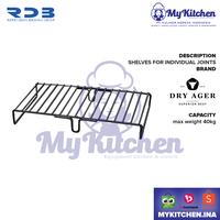 Gambar DRY AGER DX500 Premium MEAT DRY AGING MACHINE dari MyKitchen Indonesia undefined 3 Tokopedia