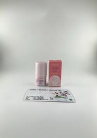 Gambar EMINA CHEEK LIT BLUSH STICK PINK 7 GR dari Burma Cosmetic Jkt undefined 1 Tokopedia