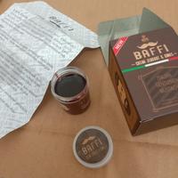 Gambar obat penumbuh brewok ampuh II baffi cream original 100% dari agungapril660 undefined 1 Tokopedia
