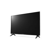 Gambar LG 32LM550BPTA 32" FHD IPS TV dari MAXCOM ONLINE undefined 4 Tokopedia
