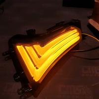 Gambar Stoplamp Lampu Stop JPA Tmax 530 dari Cemerlang6Brothers undefined 3 Tokopedia