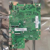 Gambar Motherboard Asus X441NC N3450 NVIDIA . mainboard laptop X441 dari sparepartlaptop undefined 2 Tokopedia