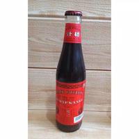 Gambar saus inggris sedap wangi 300ml halal dari SumberMakmurFood undefined 1 Tokopedia