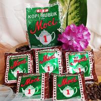 Gambar Kopi Bubuk Robusta Cap Moci 50gr dari Kopi Bubuk Cap Moci undefined 1 Tokopedia