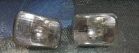 Gambar head lamp lampu besar l300 original MB363426 dari Abadimotorbukittinggi undefined 1 Tokopedia