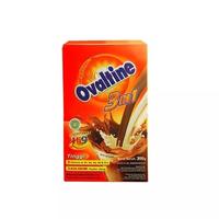 Gambar OVALTINE 3 IN 1 300 GR dari Wisata Kuliner Nusantara undefined 2 Tokopedia