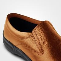 Gambar Safety Shoes 008 Sepatu Pria PDL Sepatu Safety Sepatu formal - Tan, 46 dari SATU SEPATU INDO undefined 5 Tokopedia