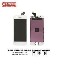 Gambar Lcd iphone 5g aaa dari TIMORITEL JEMBER undefined 1 Tokopedia