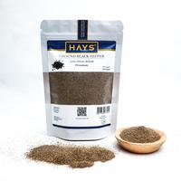 Gambar Lada Hitam Bubuk / Ground Black Pepper - HAYS dari HAYSFOOD undefined 2 Tokopedia