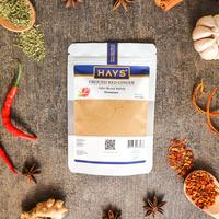 Gambar Jahe Merah Bubuk Murni / Ground Red Ginger - HAYS dari HAYSFOOD undefined 4 Tokopedia