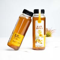 Gambar Madu Murni 350 gr Asli Tanpa Bahan Campuran Safiya Herbal dari Humaira Store Ofc undefined 2 Tokopedia