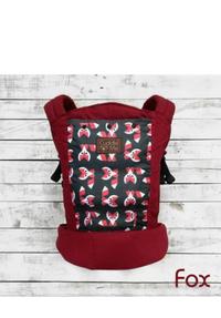 Gambar Lite carrier dari alleenshop undefined 2 Tokopedia