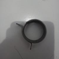 Gambar klem selang Radiator clem hose mobil original 40-45 dari joskushop undefined 1 Tokopedia