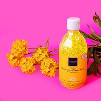 Gambar SCARLETT WHITENIG SHOWER SCRUB - MANGO dari Scarlett Reseller Original undefined 4 Tokopedia