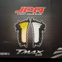 Gambar Stoplamp Lampu Stop JPA Tmax 530 dari Cemerlang6Brothers undefined 5 Tokopedia
