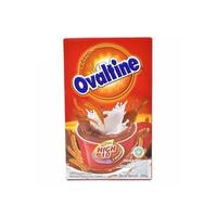 Gambar OVALTINE CLASSIC 280 GR dari Wisata Kuliner WestSumatera undefined 3 Tokopedia