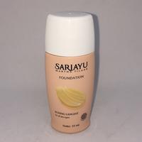 Gambar Sariayu Foundation Kuning Langsat 35 Ml dari Saudara Official Store undefined 5 Tokopedia