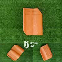 Gambar Genteng Krisna Jaya (lokal) dari Juragan_Genteng undefined 1 Tokopedia