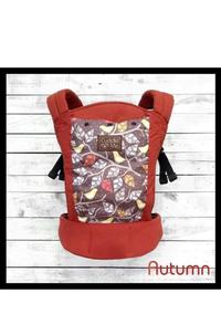 Gambar Lite carrier dari alleenshop undefined 1 Tokopedia