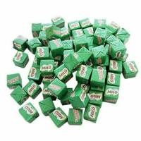 Gambar Milo energy cube nestle isi 50 dari TOKO GALERY BRANDED undefined 3 Tokopedia