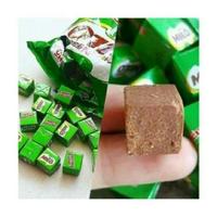 Gambar Milo energy cube nestle isi 50 dari TOKO GALERY BRANDED undefined 2 Tokopedia