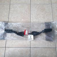 Gambar footstep depan verza megapro monoshock original dari Orianmacho undefined 2 Tokopedia
