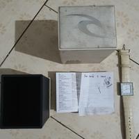 Gambar Rip Curl Women's A2387G White dari Buka Toko BJM undefined 1 Tokopedia