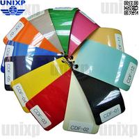 Gambar Poliflex Polyflex Flex Korea Polyflock Bludru FLOCK - Camel dari unixp undefined 2 Tokopedia