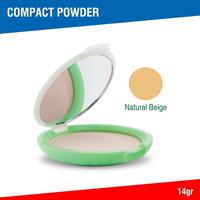 Gambar Foto Produk Acnes Compact Powder / Bedak untuk wajah berjerawat / Jera dari dyfa bandung NPM undefined 4 Tokopedia