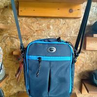 Gambar tas slempang dari MJ satrio oll shop undefined 4 Tokopedia