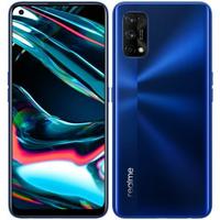 Gambar REALME 7 PRO RAM 8GB ROM 128GB GARANSI RESMI dari Scorpionacc12 undefined 2 Tokopedia