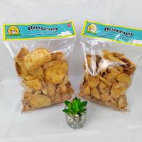 Gambar Basreng ( Baso Goreng ) dari Sumber Rezeki 3 undefined 1 Tokopedia