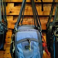 Gambar tas slempang dari MJ satrio oll shop undefined 1 Tokopedia