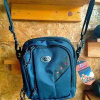 Gambar tas slempang dari MJ satrio oll shop undefined 5 Tokopedia