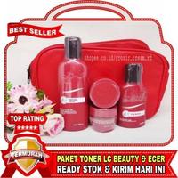 Gambar Unik LC BEAUTY / KF SKIN LCBEAUTY Murah dari anzis store1 undefined 2 Tokopedia