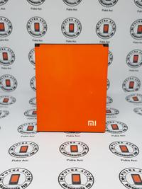 Gambar Batre Baterai Original For Hp Xiaomi Xiomi Redmi Note 2 BM45 Batrai dari Putra Acc 88 undefined 3 Tokopedia