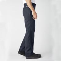 Gambar DICKIES - 874 DN dari HOPELESS STORE undefined 3 Tokopedia