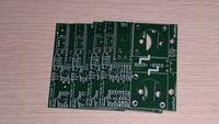 Gambar PCB Arduino Writing Machine dari Bippi Store undefined 1 Tokopedia