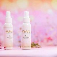 Gambar PAHE 2 BOTOL BEAUTY WATER VAVL dari Aafshop undefined 2 Tokopedia