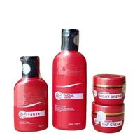 Gambar Unik LC BEAUTY / KF SKIN LCBEAUTY Murah dari anzis store1 undefined 1 Tokopedia
